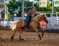 TomatoDays-Open-2026-JMrazPhotography-1072