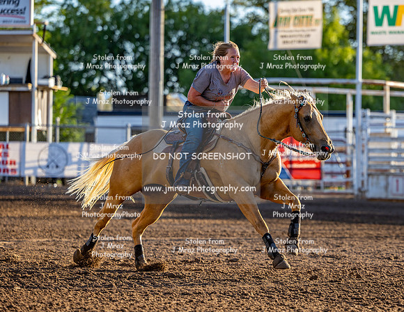 TomatoDays-Open-2026-JMrazPhotography-1072