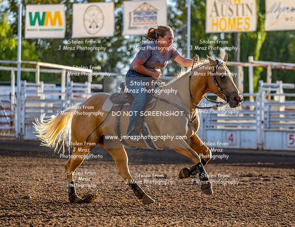 TomatoDays-Open-2026-JMrazPhotography-1075