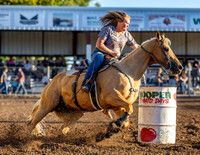 TomatoDays-Open-2026-JMrazPhotography-1064