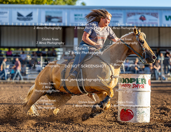 TomatoDays-Open-2026-JMrazPhotography-1064
