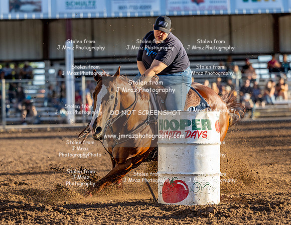 TomatoDays-Open-2026-JMrazPhotography-1078