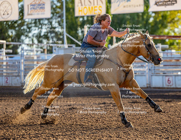 TomatoDays-Open-2026-JMrazPhotography-1076
