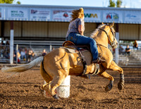 TomatoDays-Open-2026-JMrazPhotography-1069