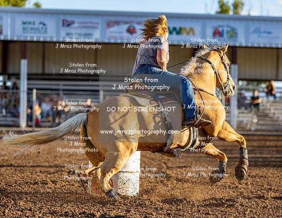 TomatoDays-Open-2026-JMrazPhotography-1069