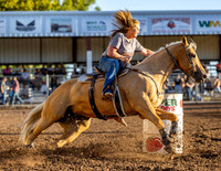 TomatoDays-Open-2026-JMrazPhotography-1065