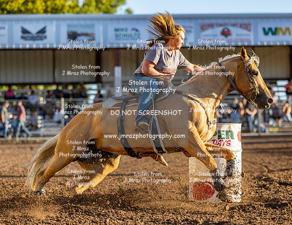 TomatoDays-Open-2026-JMrazPhotography-1065