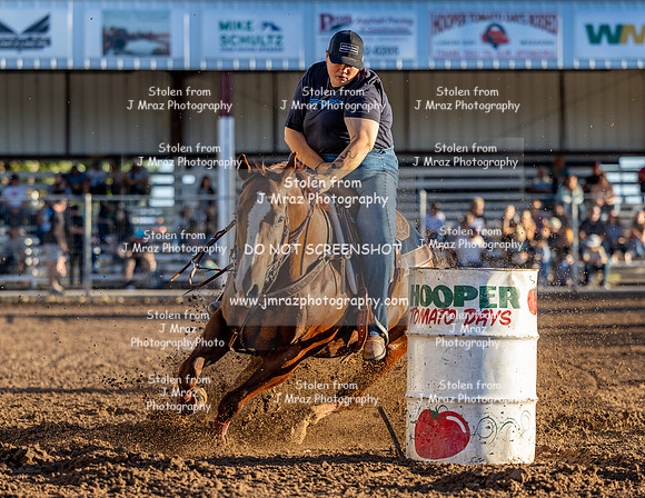TomatoDays-Open-2026-JMrazPhotography-1079