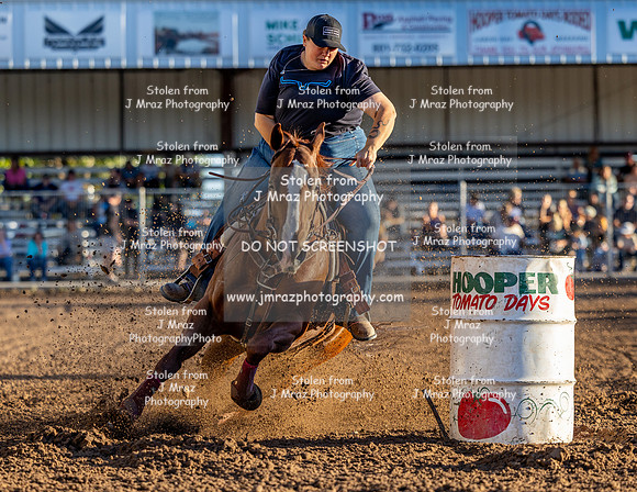 TomatoDays-Open-2026-JMrazPhotography-1080