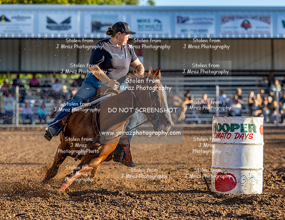TomatoDays-Open-2026-JMrazPhotography-1082