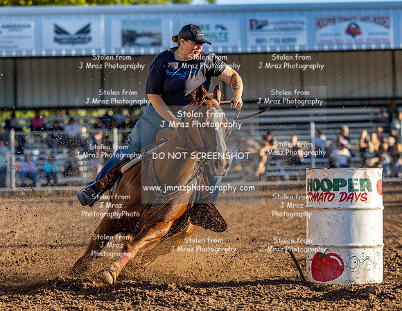 TomatoDays-Open-2026-JMrazPhotography-1081