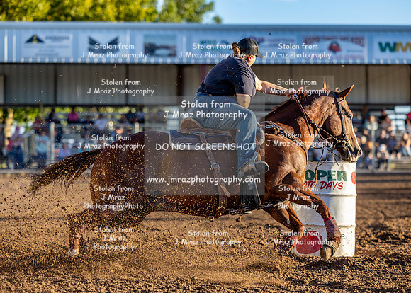 TomatoDays-Open-2026-JMrazPhotography-1086