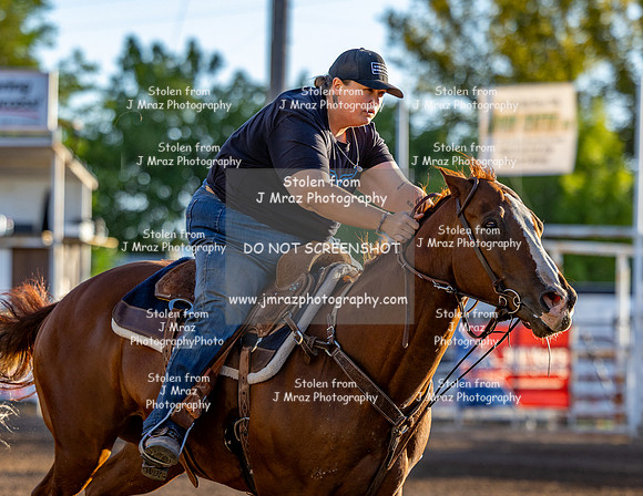 TomatoDays-Open-2026-JMrazPhotography-1101