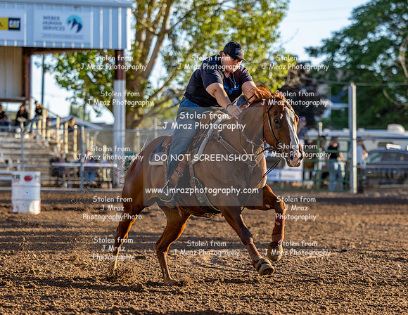 TomatoDays-Open-2026-JMrazPhotography-1096