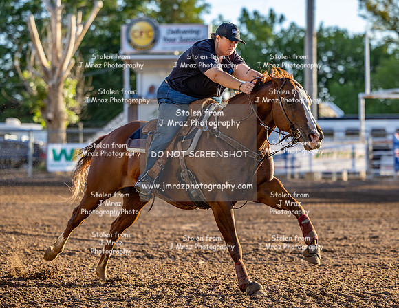 TomatoDays-Open-2026-JMrazPhotography-1100