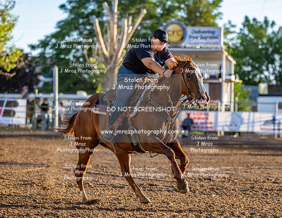 TomatoDays-Open-2026-JMrazPhotography-1099