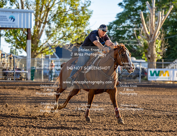 TomatoDays-Open-2026-JMrazPhotography-1097