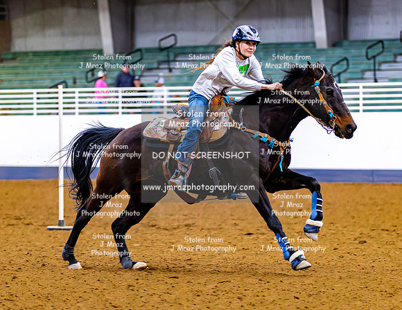 4-9-25-UBRAPoles-JMrazPhotography-13