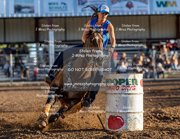TomatoDays-Open-2026-JMrazPhotography-1104