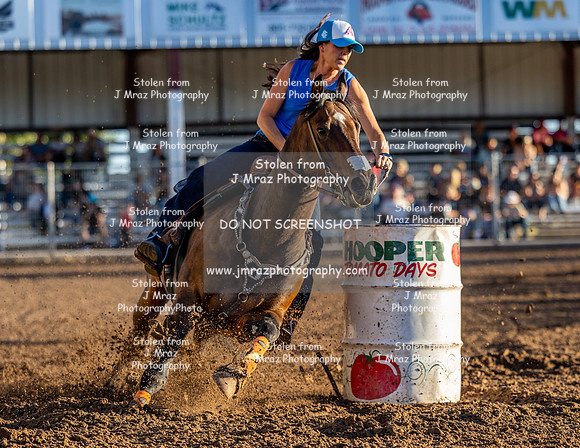 TomatoDays-Open-2026-JMrazPhotography-1105