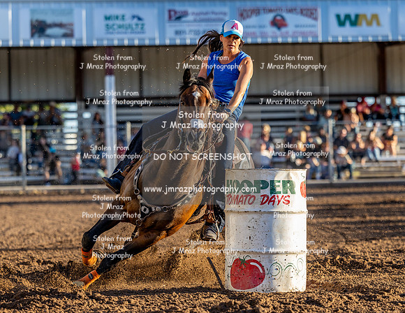 TomatoDays-Open-2026-JMrazPhotography-1103