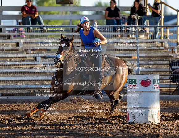 TomatoDays-Open-2026-JMrazPhotography-1114