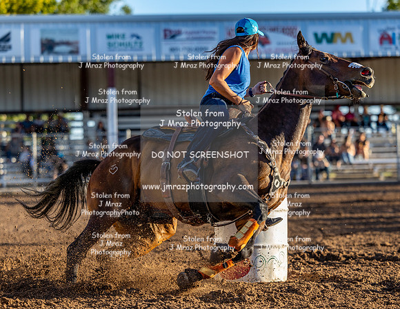 TomatoDays-Open-2026-JMrazPhotography-1108