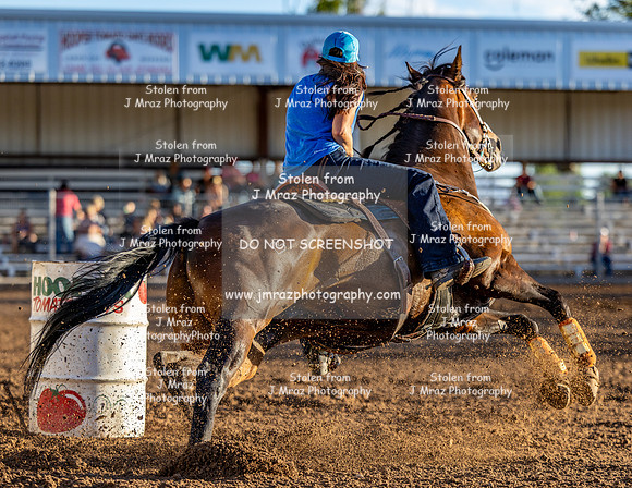 TomatoDays-Open-2026-JMrazPhotography-1113