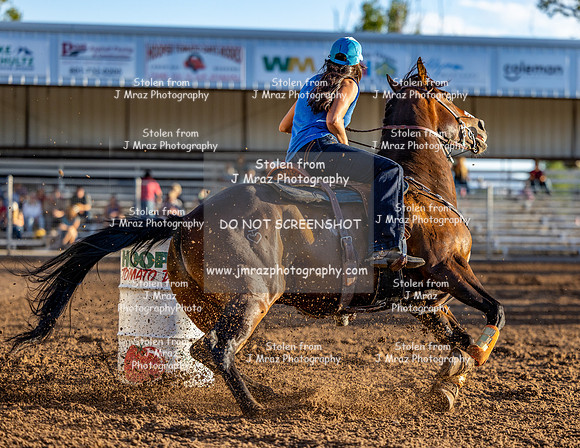 TomatoDays-Open-2026-JMrazPhotography-1112