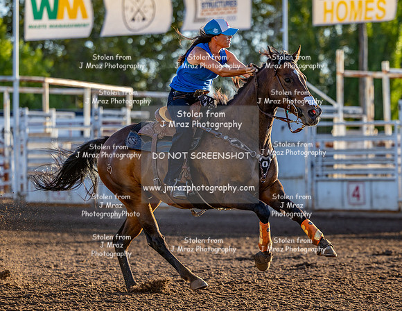 TomatoDays-Open-2026-JMrazPhotography-1117