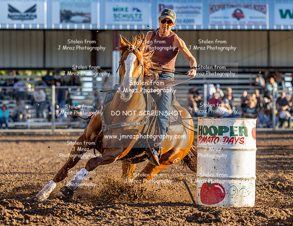 TomatoDays-Open-2026-JMrazPhotography-1122