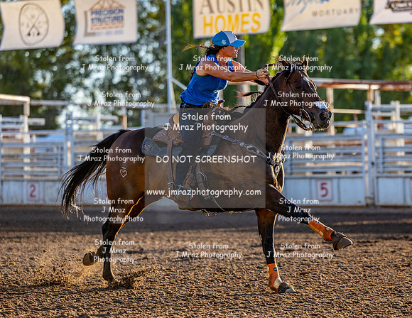 TomatoDays-Open-2026-JMrazPhotography-1118