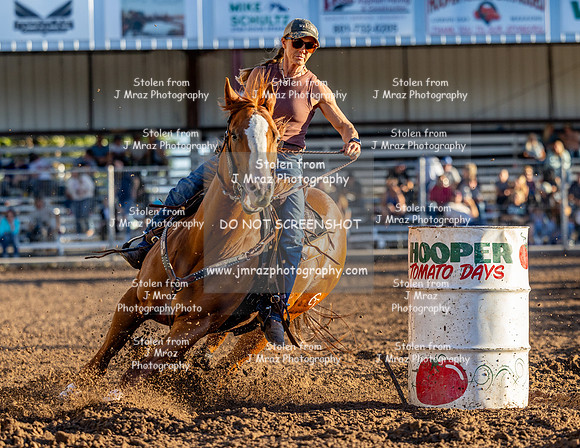 TomatoDays-Open-2026-JMrazPhotography-1123