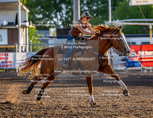 TomatoDays-Open-2026-JMrazPhotography-1125