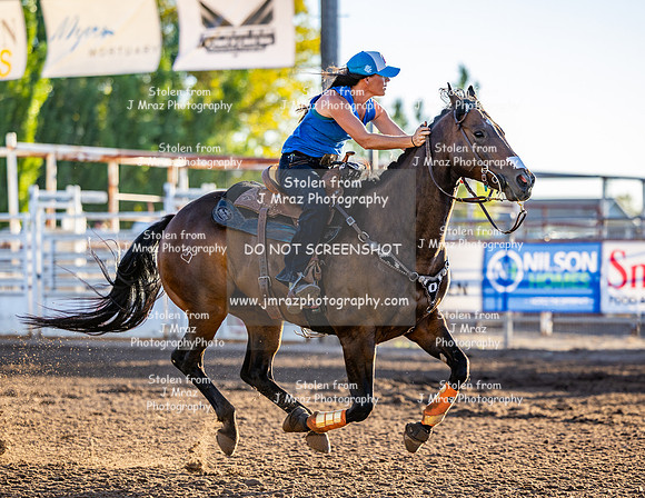 TomatoDays-Open-2026-JMrazPhotography-1120
