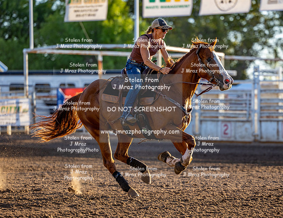 TomatoDays-Open-2026-JMrazPhotography-1127
