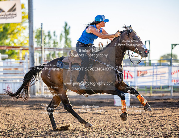 TomatoDays-Open-2026-JMrazPhotography-1121