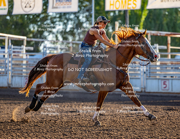 TomatoDays-Open-2026-JMrazPhotography-1129