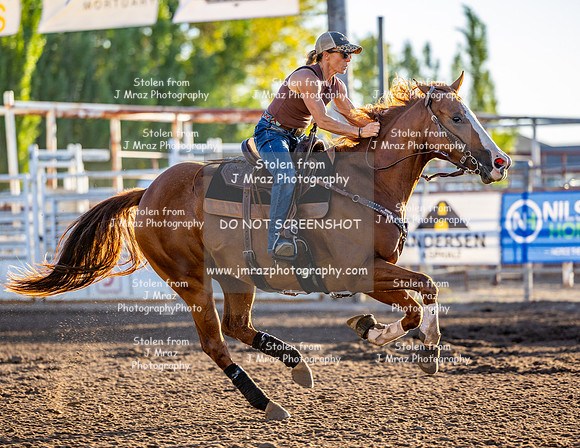 TomatoDays-Open-2026-JMrazPhotography-1131