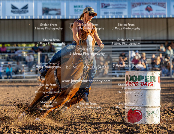 TomatoDays-Open-2026-JMrazPhotography-1124