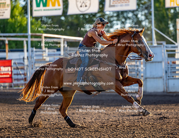 TomatoDays-Open-2026-JMrazPhotography-1128
