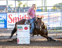 TomatoDays-Open-2026-JMrazPhotography-1132