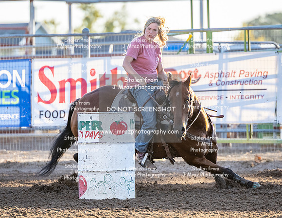 TomatoDays-Open-2026-JMrazPhotography-1132