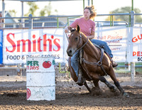 TomatoDays-Open-2026-JMrazPhotography-1135