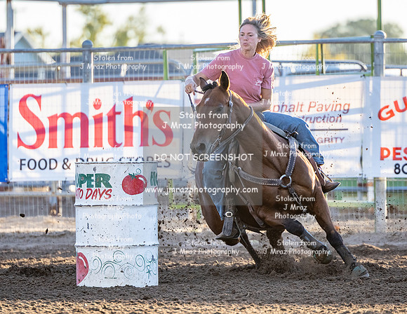 TomatoDays-Open-2026-JMrazPhotography-1135
