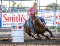TomatoDays-Open-2026-JMrazPhotography-1134
