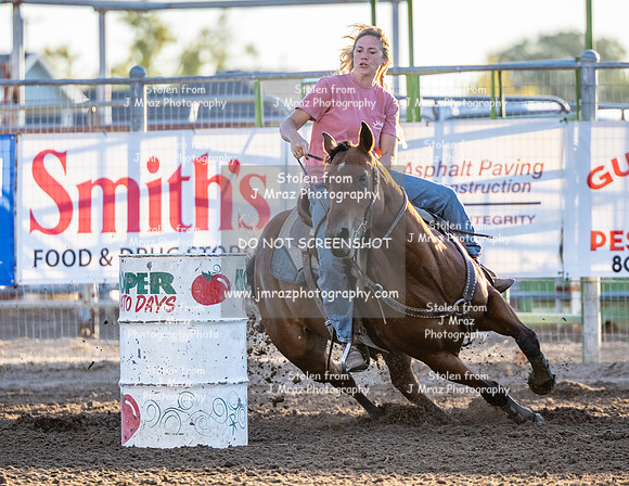 TomatoDays-Open-2026-JMrazPhotography-1134