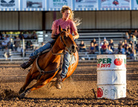 TomatoDays-Open-2026-JMrazPhotography-1138