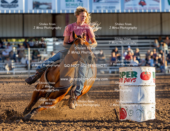 TomatoDays-Open-2026-JMrazPhotography-1138