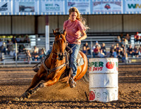 TomatoDays-Open-2026-JMrazPhotography-1137